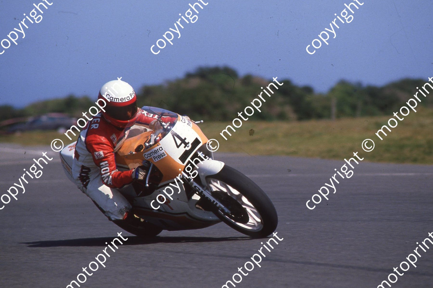 1986 EL MC 4 Kevin Hellyer Yamaha TZ250 (Colin Watling Photographic) (28)