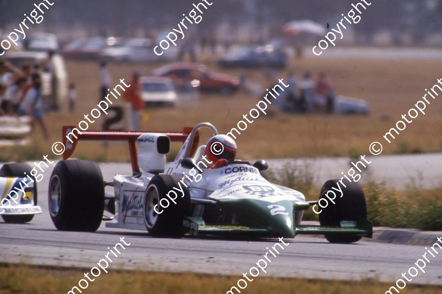 1986 F2 Welkom Sept 2 Wayne Taylor Ralt (courtesy Roger Swan) (3)