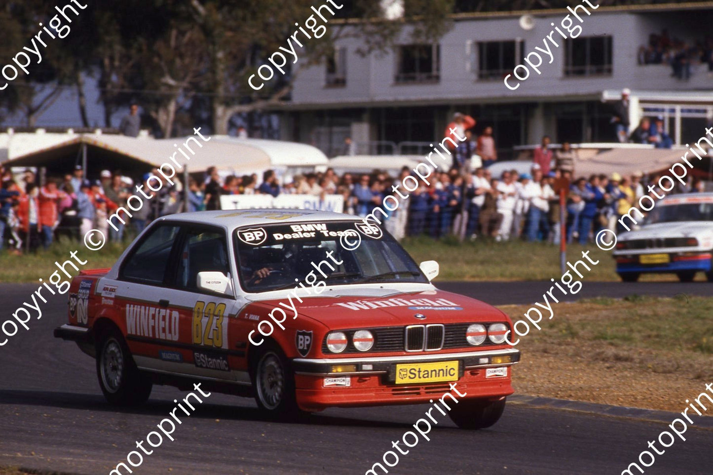 1986 KIllarney Stannic B23 BMW Tony Viana (courtesy Roger Swan) (1)