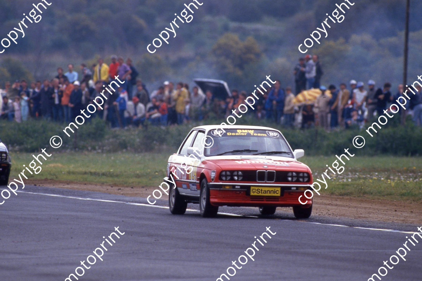1986 KIllarney Stannic B24 BMW Graham Duxbury (courtesy Roger Swan) (1)