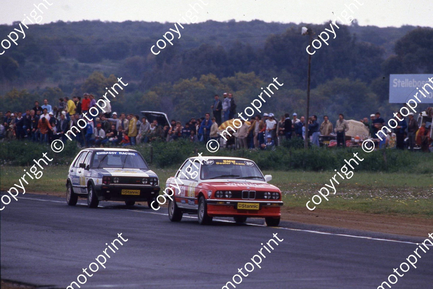 1986 KIllarney Stannic B24 BMW Graham Duxbury (courtesy Roger Swan) (3)