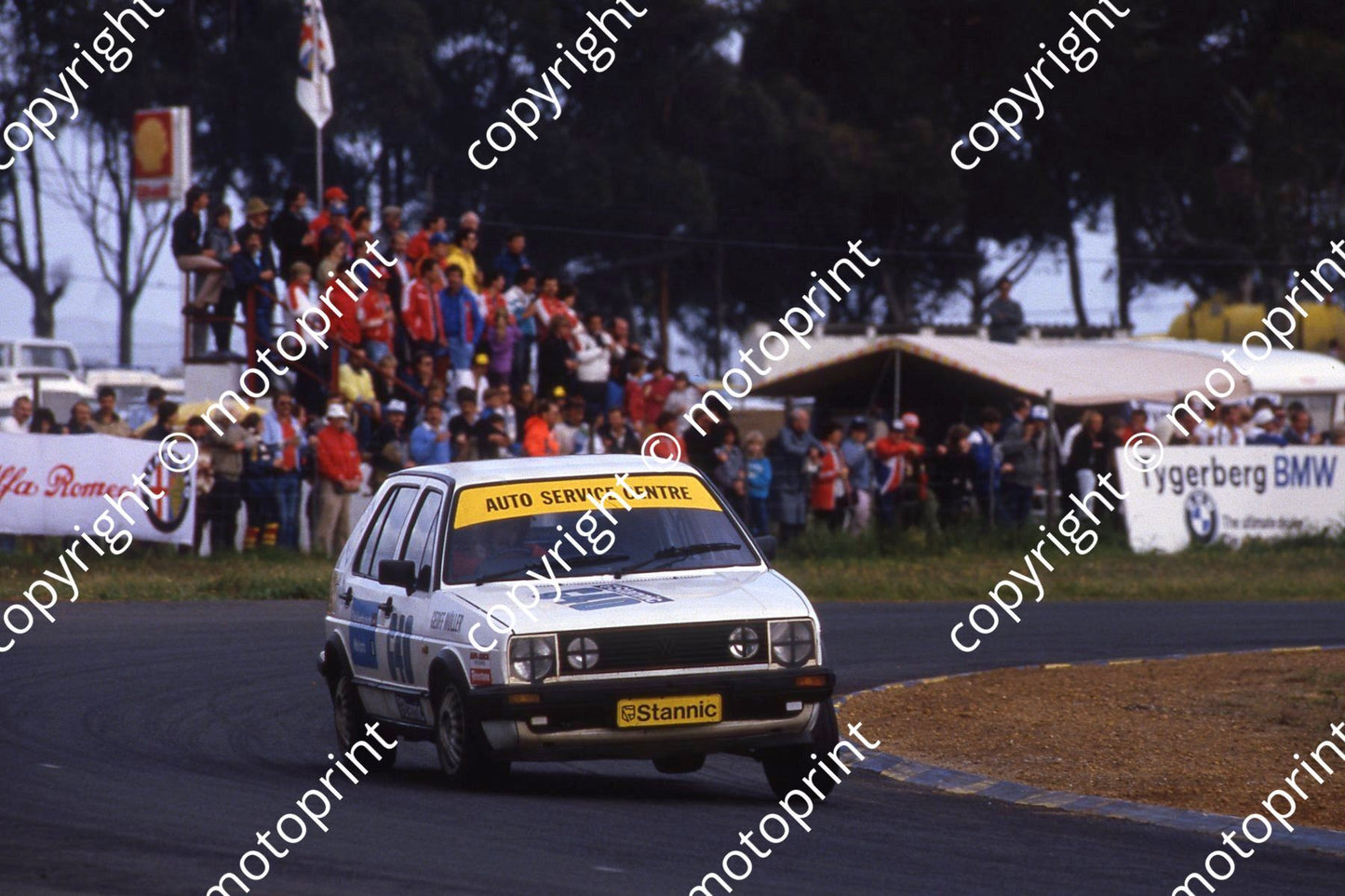 1986 KIllarney Stannic C40 Golf GTi Geoff Moller (courtesy Roger Swan) (14)