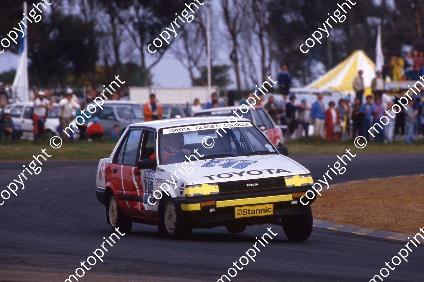 1986 KIllarney Stannic C46 Toyota Serge Damseaux (courtesy Roger Swan) (2)