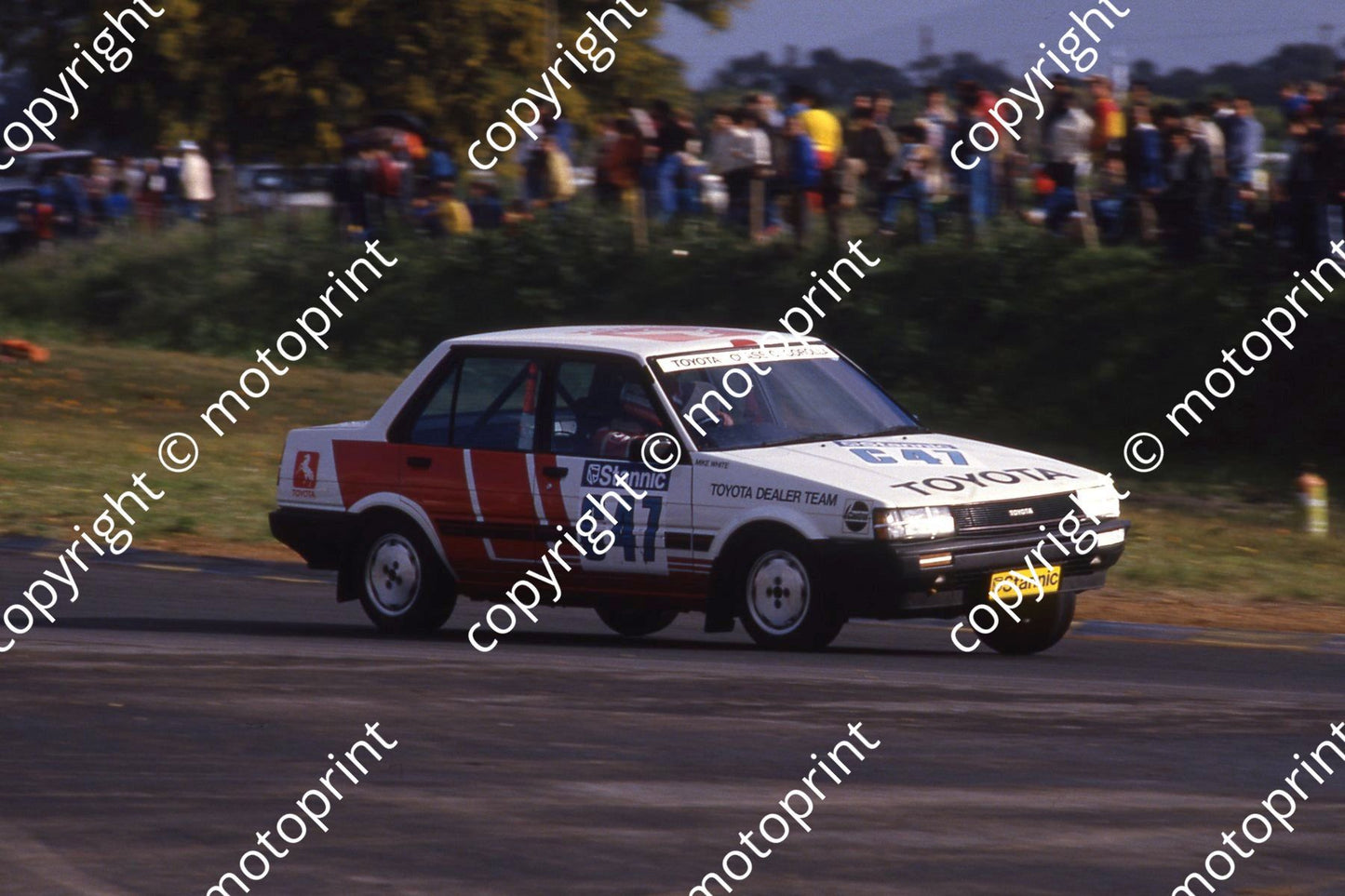 1986 KIllarney Stannic C47 Toyota Mike White (courtesy Roger Swan) (3)