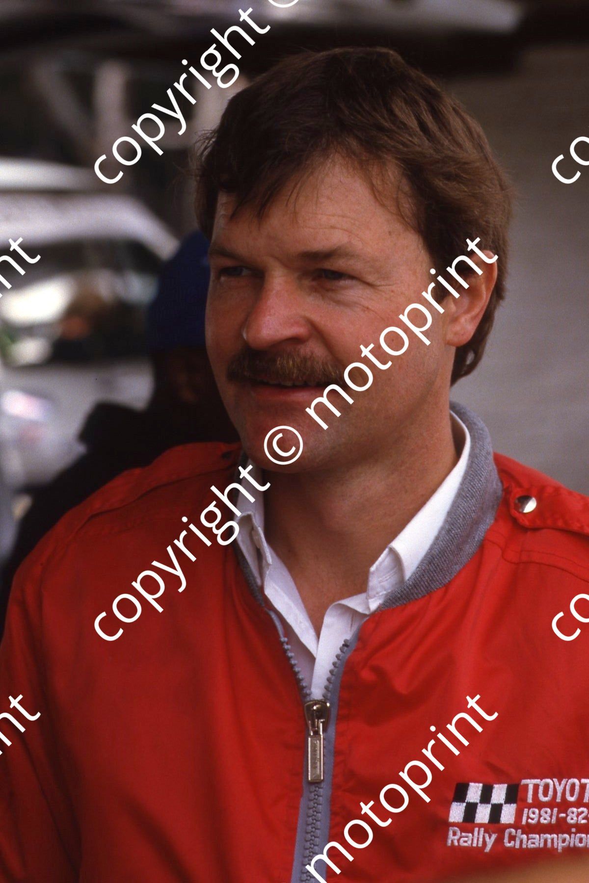 1986 KIllarney Stannic Mike White (courtesy Roger Swan) (4)