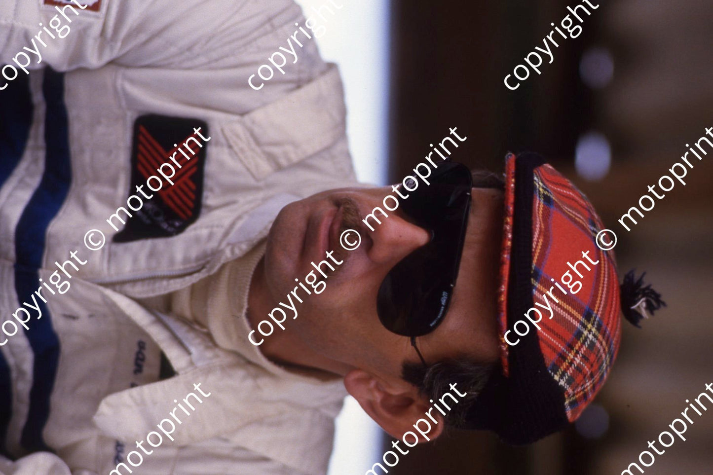 1986 KIllarney Stannic Sarel van der Merwe (courtesy Roger Swan) (3)