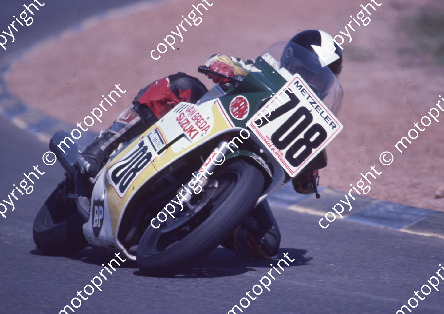 1986 Killarney MC 708 Gavin Ramsay Suzuki GSX750 (Colin Watling Photographic) (13)