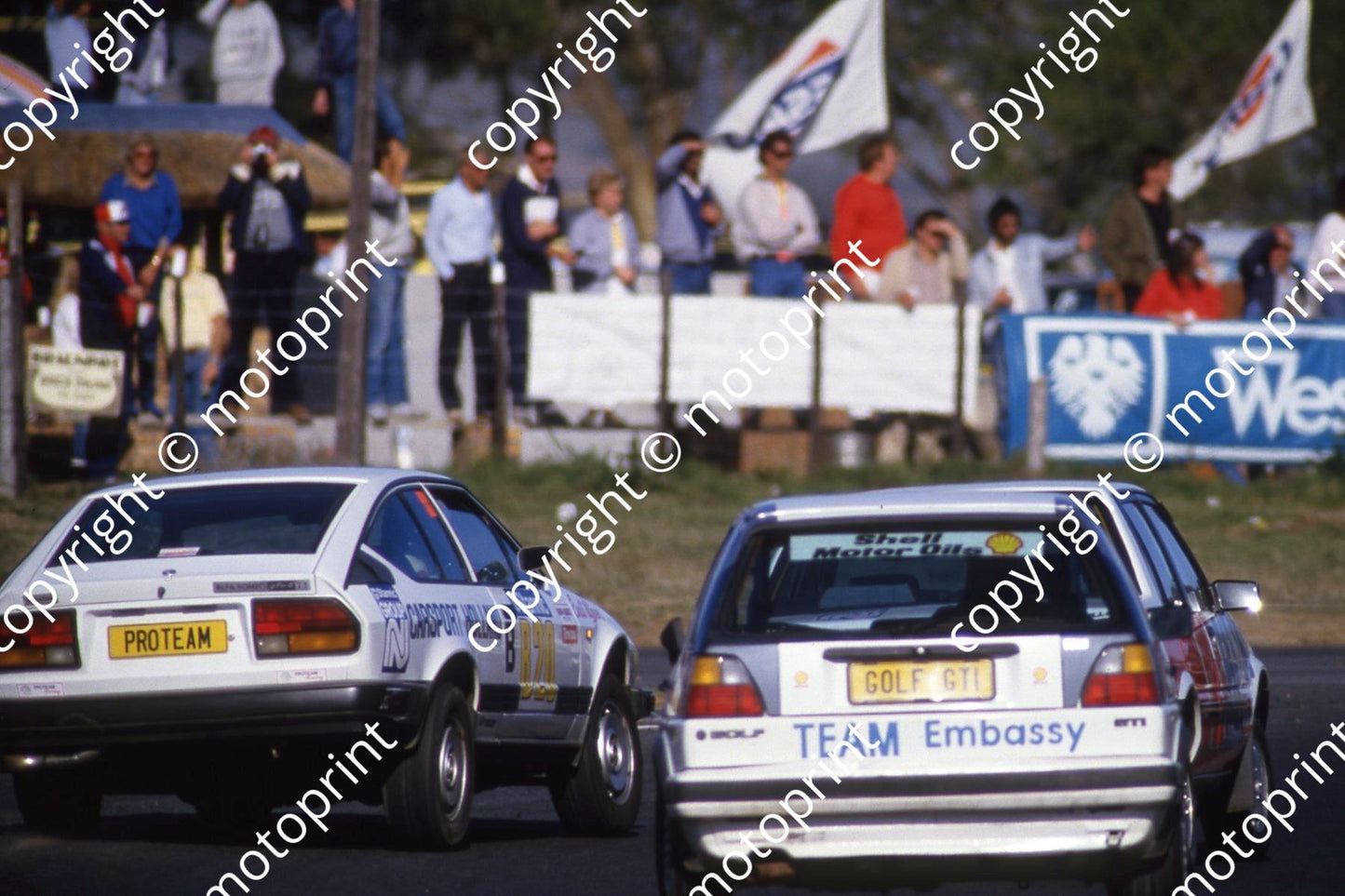 1986 Killarney Stannic B20 Alfa (courtesy Roger Swan) (12)