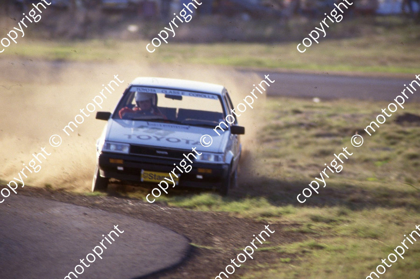 1986 Killarney Stannic E83 Toyota Colin Hastie (12)