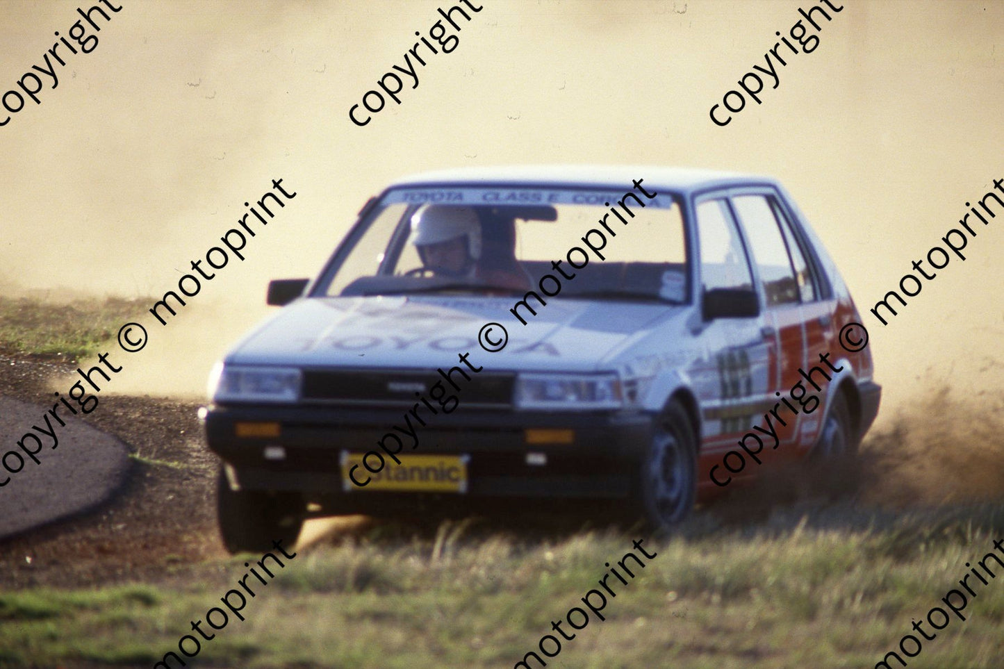 1986 Killarney Stannic E83 Toyota Colin Hastie (14)