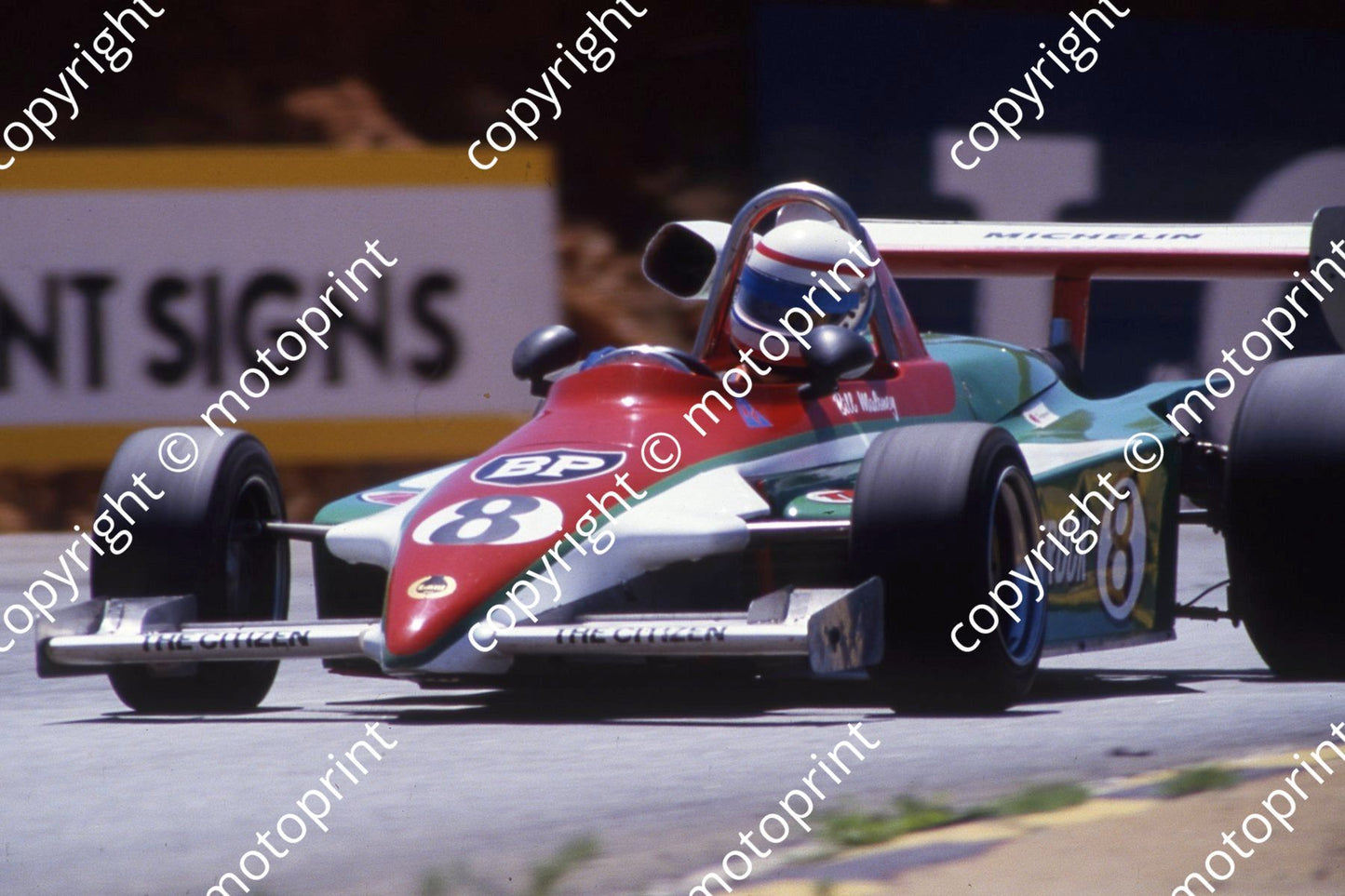 1986 Kya F2 8 Billy Maloney Lant (courtesy Roger Swan)(1)