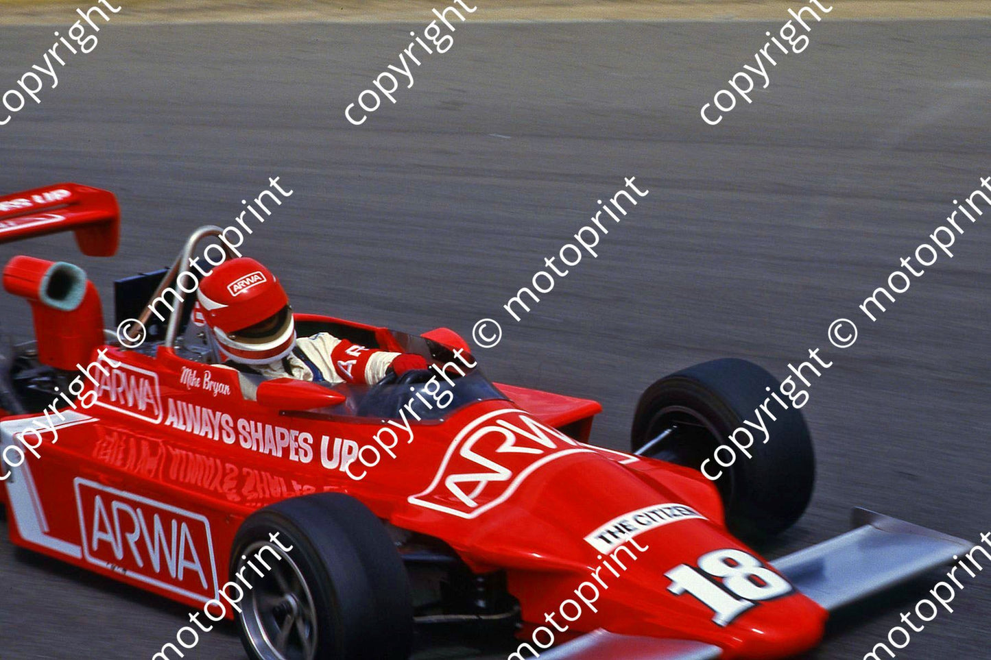 1986 Kya F2 Aug 18 Mike Bryan March 802 (courtesy Roger Swan) (2)