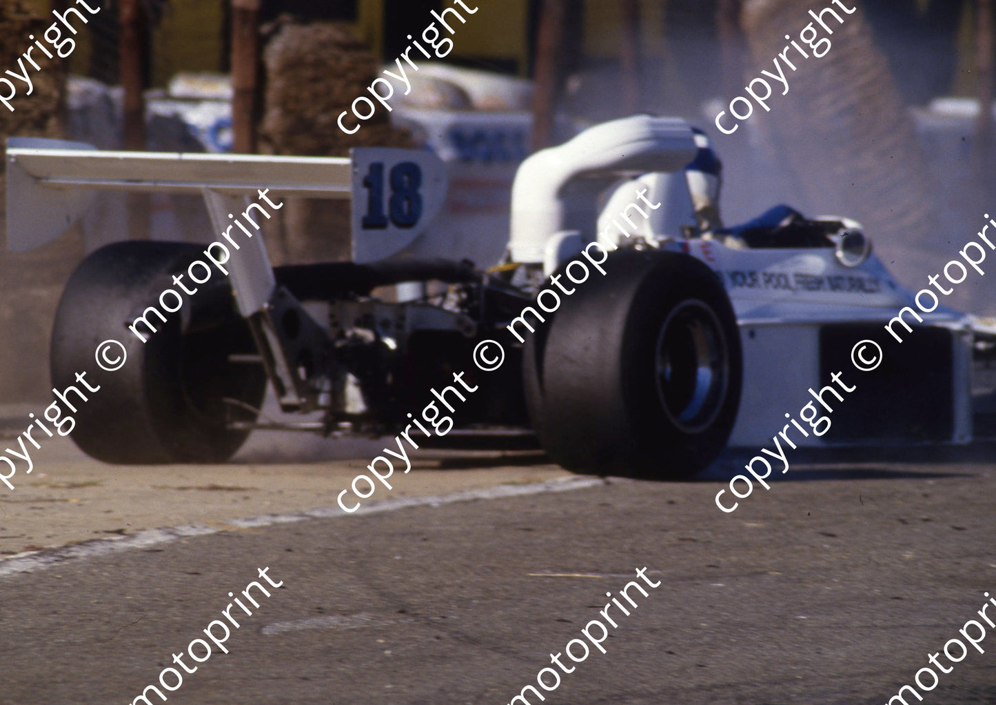 1986 Kya F2 May 18 Mike Bryan Ralt (courtesy Roger Swan) (12)