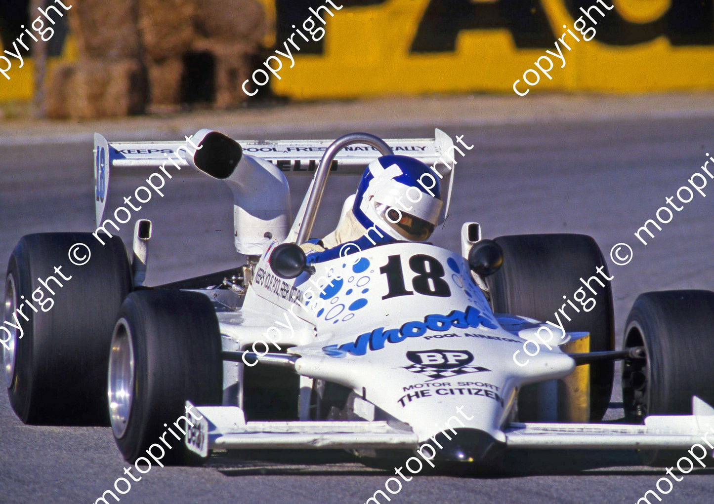 1986 Kya F2 May 18 Mike Bryan Ralt (courtesy Roger Swan) (9)
