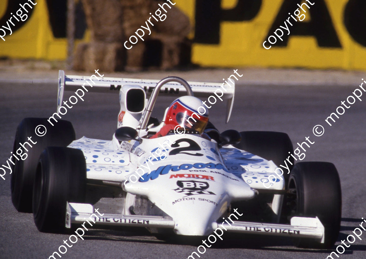 1986 Kya F2 May 2 Wayne Taylor Ralt (courtesy Roger Swan) (11)