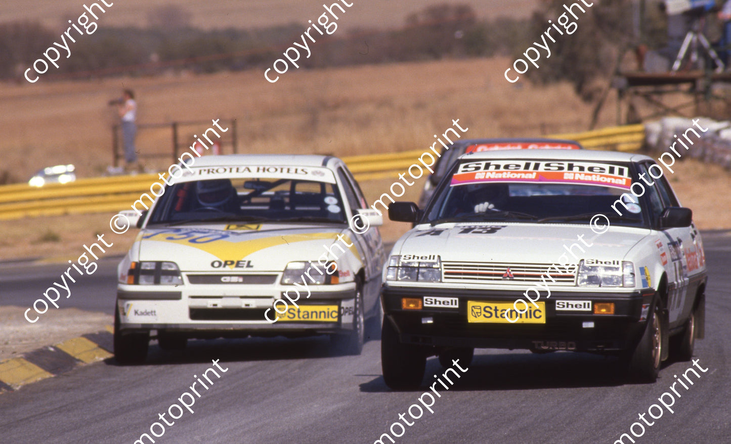 1986 Kya Stannic 13 50 (Colin Watling Photographic) (10)
