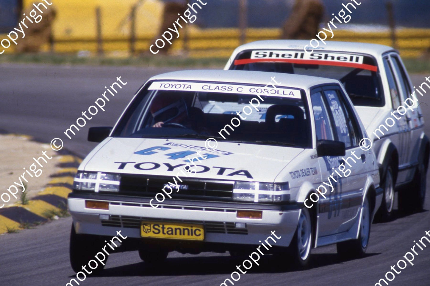 1986 Kya Stannic C47 Mike White Toyota (courtesy Roger Swan) (25)