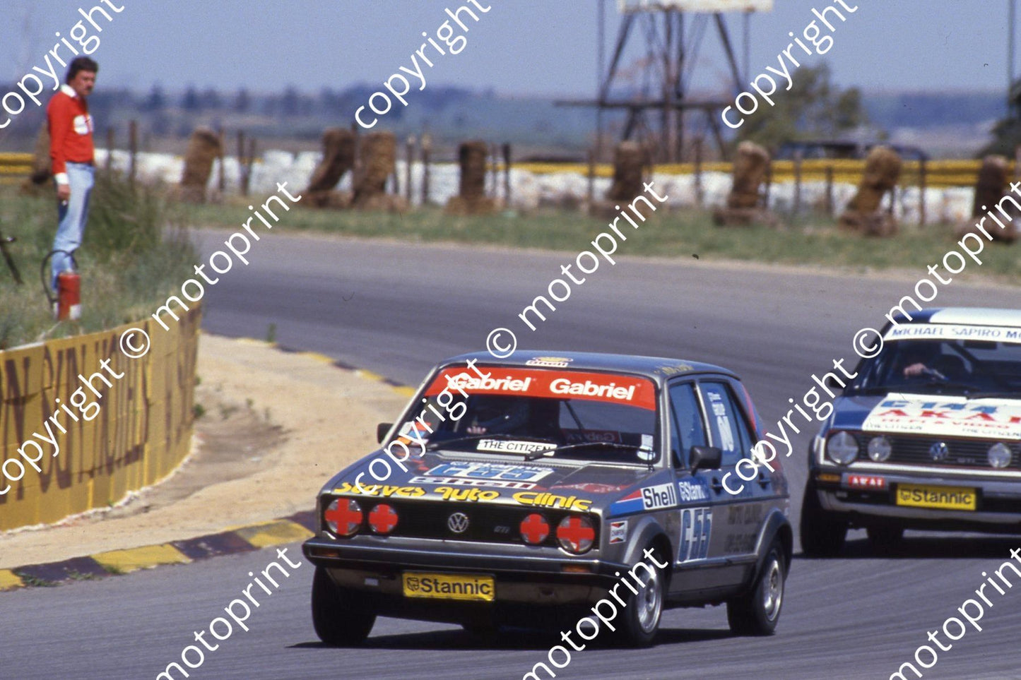 1986 Kya Stannic C55 (courtesy Roger Swan) (39)