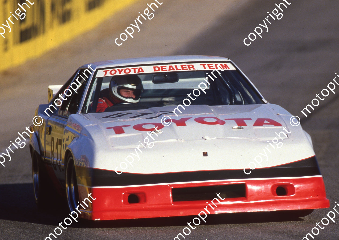 1986 Kya WEsbank 17 Johan Coetzee Celica (Colin Watling Photographic) (7)