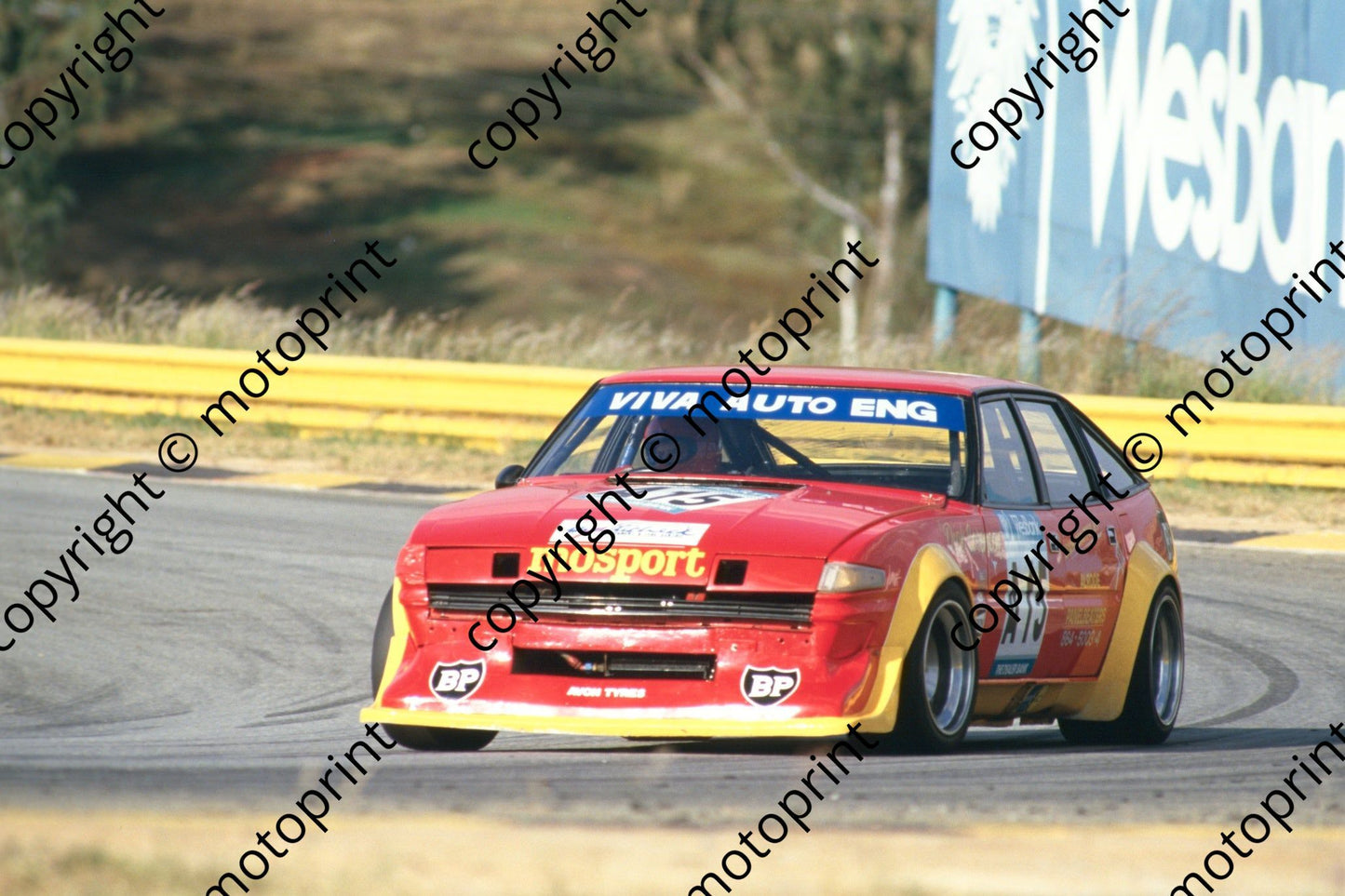 1986 Kya Wesbank A15 Mike O_Sullivan Rover (courtesy Roger Swan) (28)