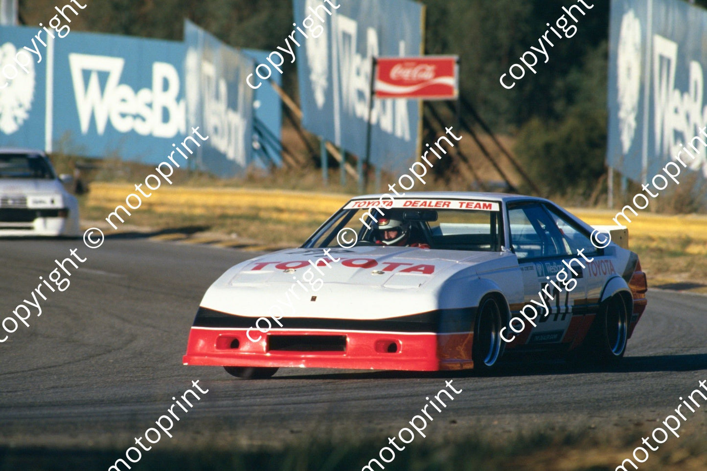 1986 Kya Wesbank B17 Johan Coetzee Toyota Celica Supra (courtesy Roger Swan) (6)