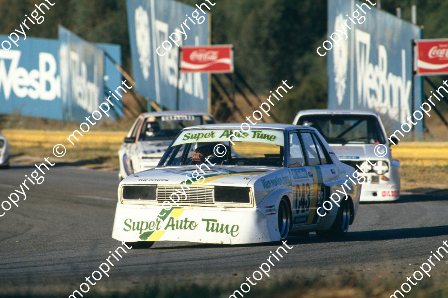 1986 Kya Wesbank C43 Nico van Rensburg Stanza (courtesy Roger Swan) (11)