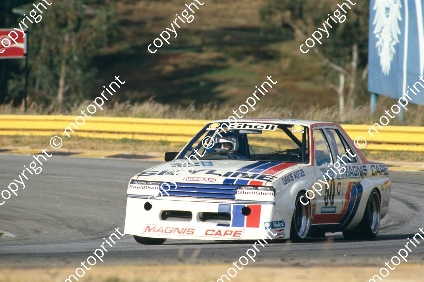 1986 Kya Wesbank C50 Dirkie Kotze Skyline (courtesy Roger Swan) (29)