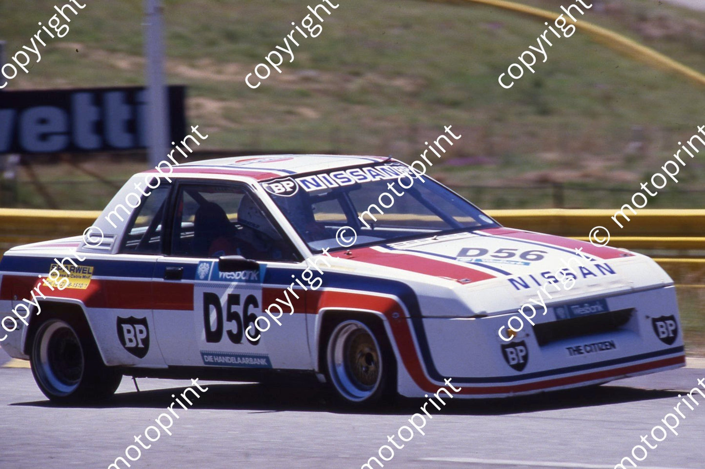 1986 Kya Wesbank D56 George Bezuidenhout (courtesy Roger Swan)(8)