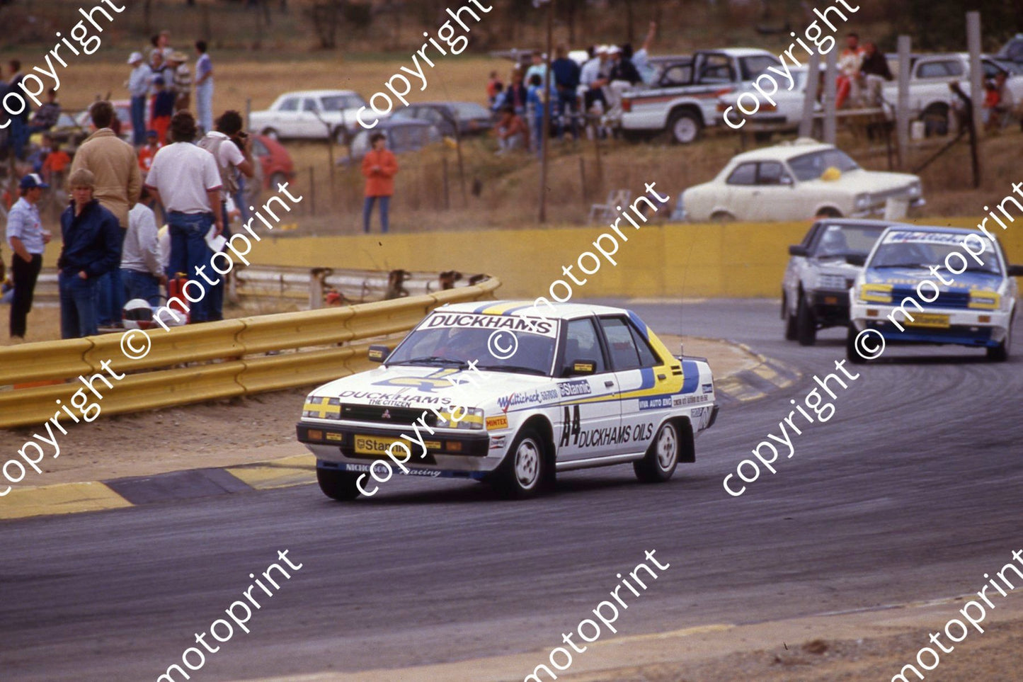 1986 Kyalami Aug Stannic A4 Paddy O_Sullivan Tredia (courtesy Roger Swan)(7)