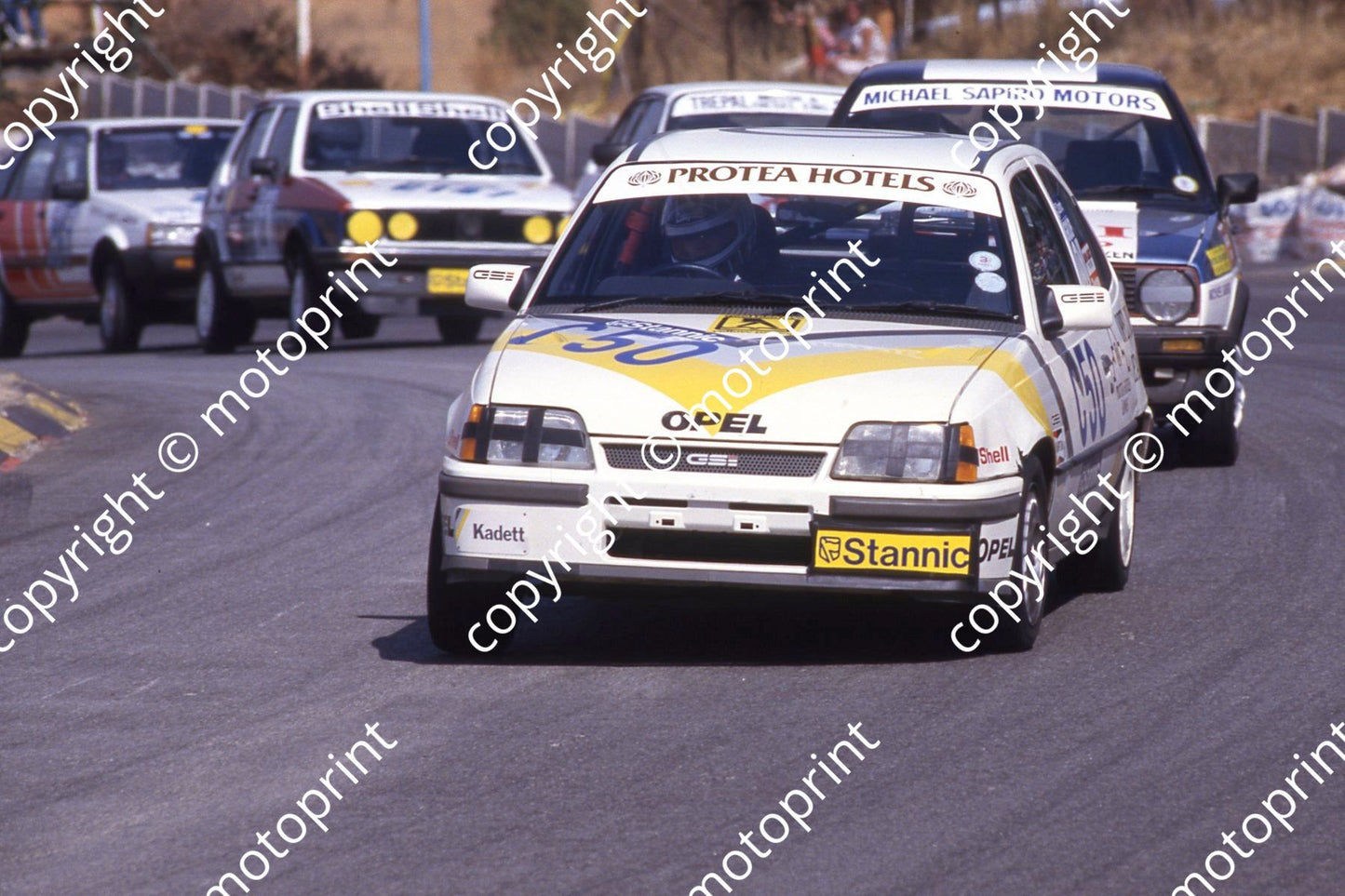 1986 Kyalami Aug Stannic C50 George FOuche Opel (courtesy Roger Swan) (13)