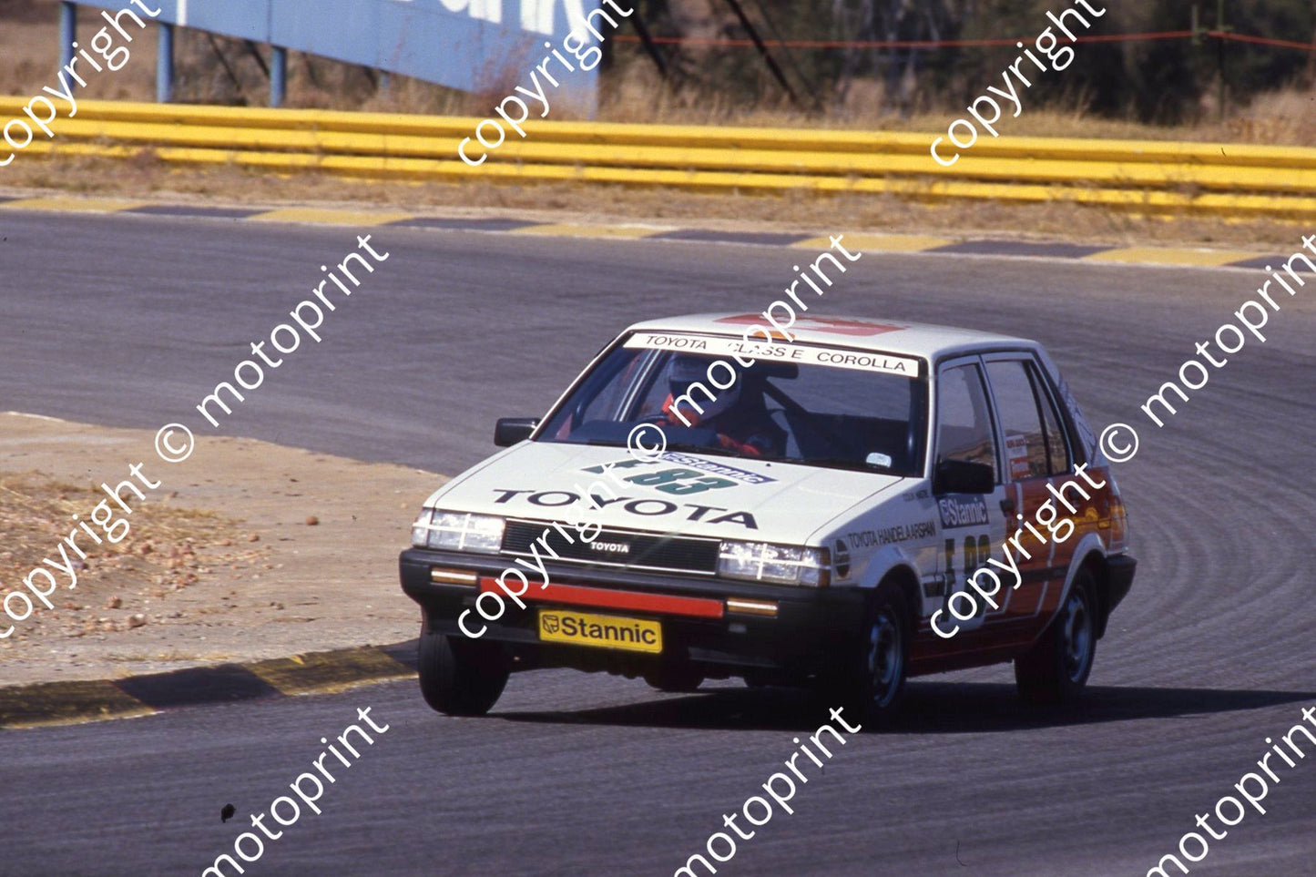 1986 Kyalami Aug Stannic E83 Toyota Colin Hastie (courtesy Roger Swan) (3)
