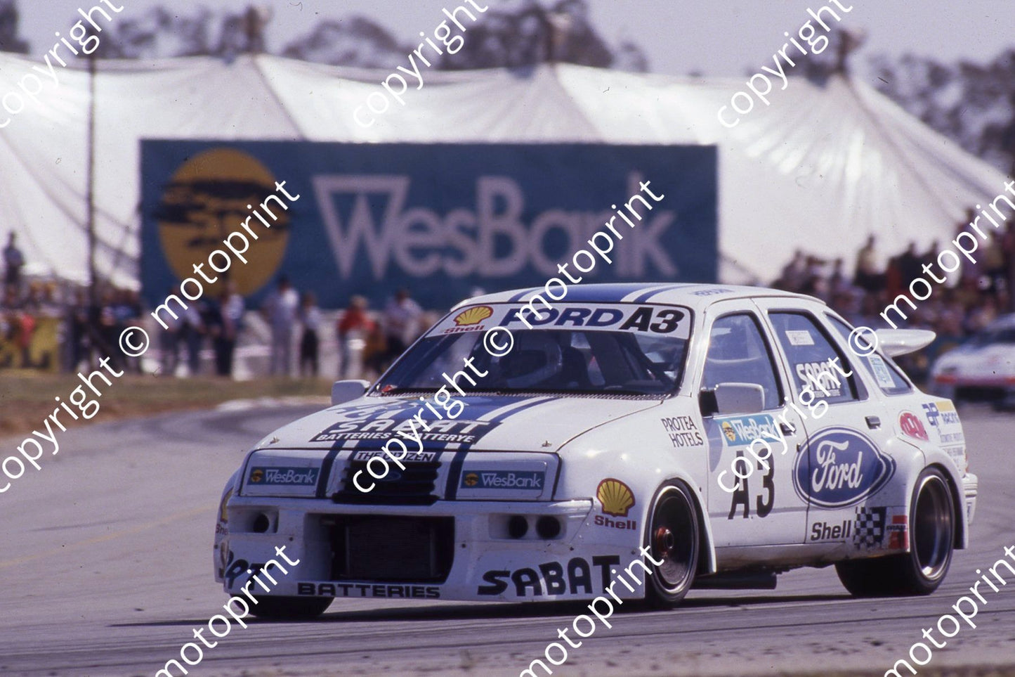 1986 Kyalami Aug Wesbank A3 (courtesy Roger Swan) (41)