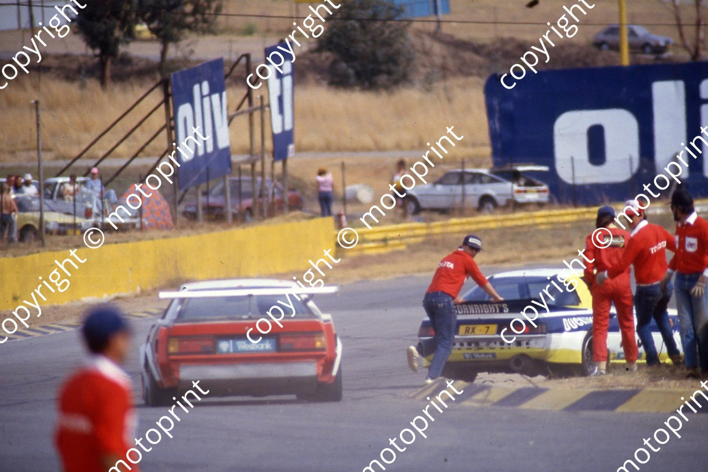 1986 Kyalami Aug Wesbank (courtesy Roger Swan) (1)