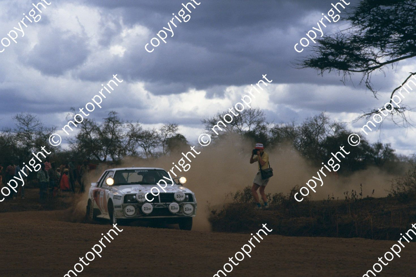 1986 Safari 10 Lars-Erik Torph, Hans Thorszelius Celica Twincam Turbo (RSwan) (14)
