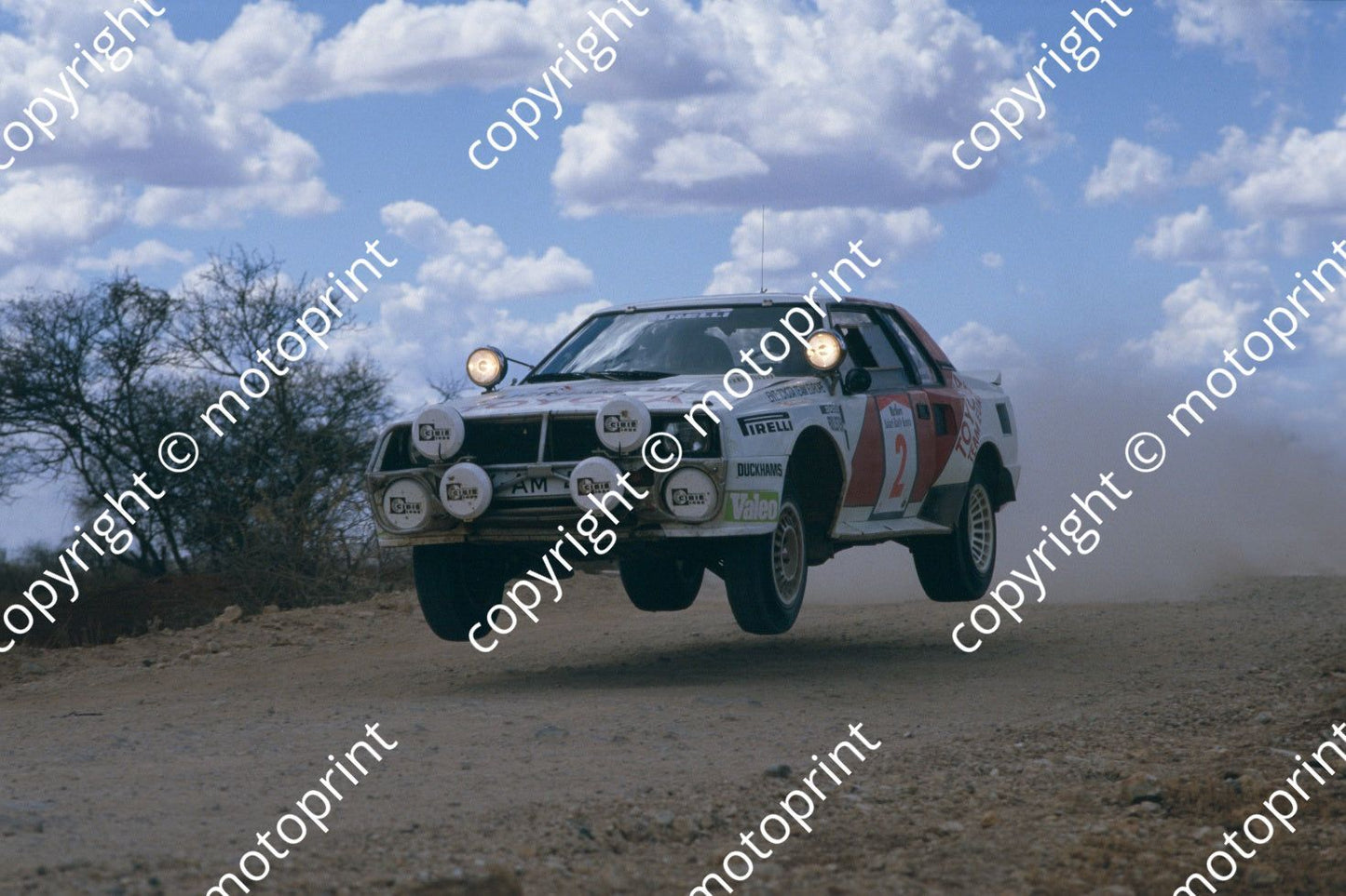 1986 Safari 10 Lars-Erik Torph, Hans Thorszelius Celica Twincam Turbo (RSwan) (24)