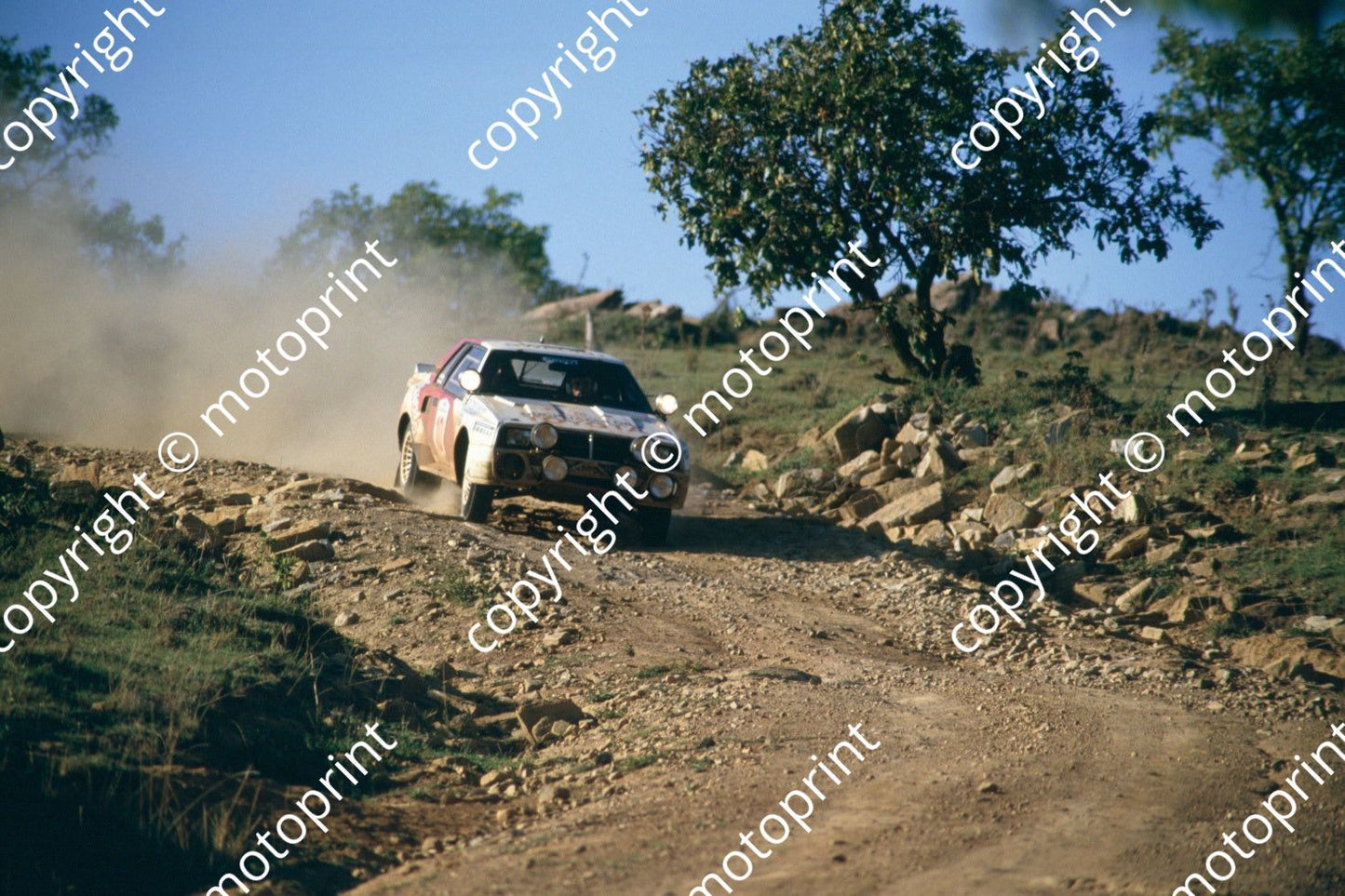 1986 Safari 10 Lars-Erik Torph, Hans Thorszelius Celica Twincam Turbo (RSwan) (28)