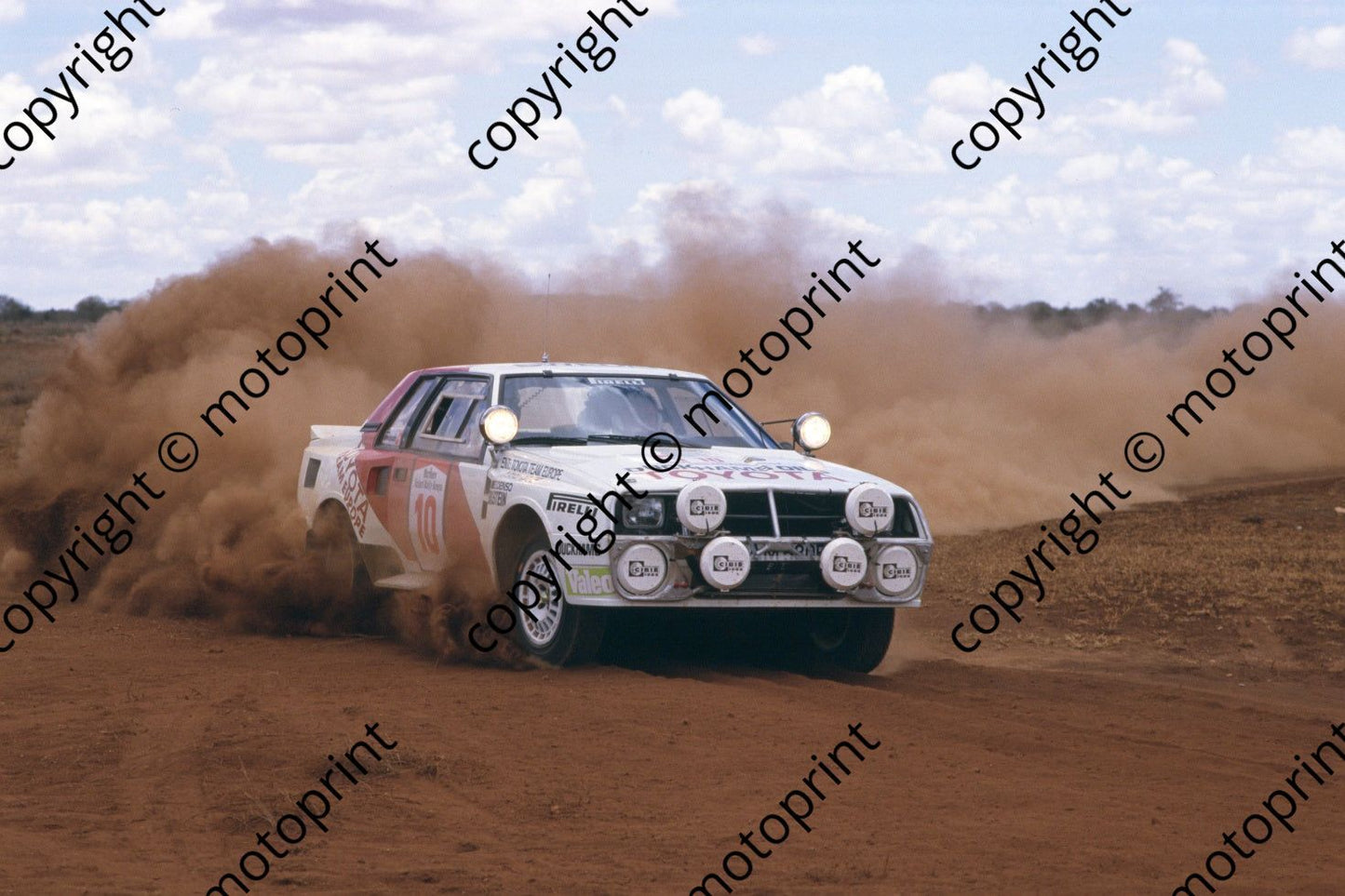 1986 Safari 10 Lars-Erik Torph, Hans Thorszelius Celica Twincam Turbo (RSwan) (9)