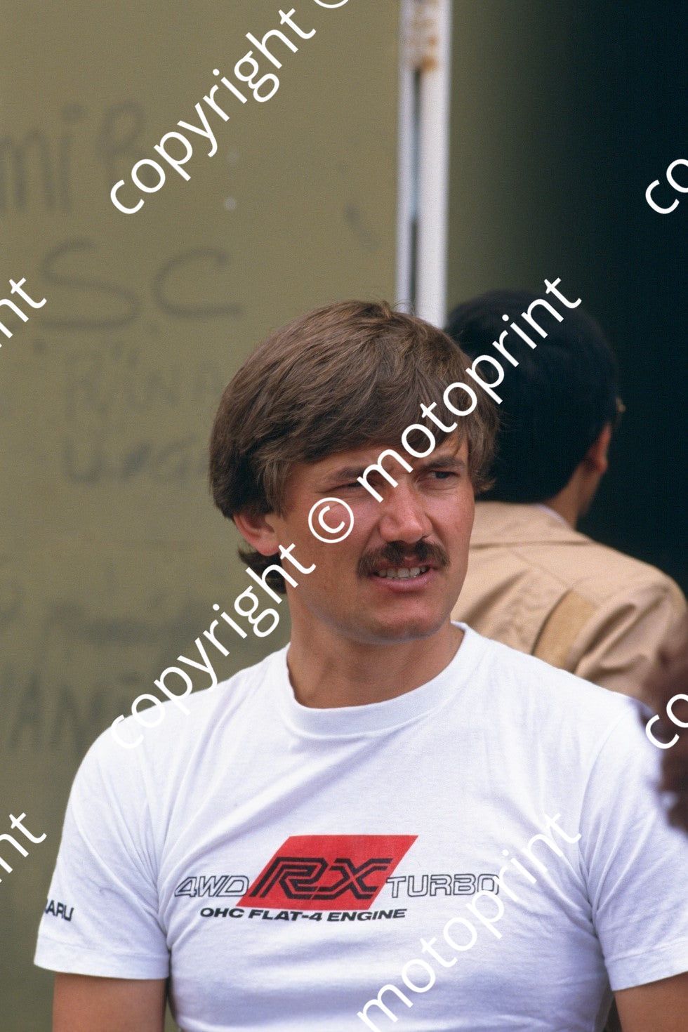 1986 Safari 15 Possum Bourne (courtesy Roger Swan) (418)