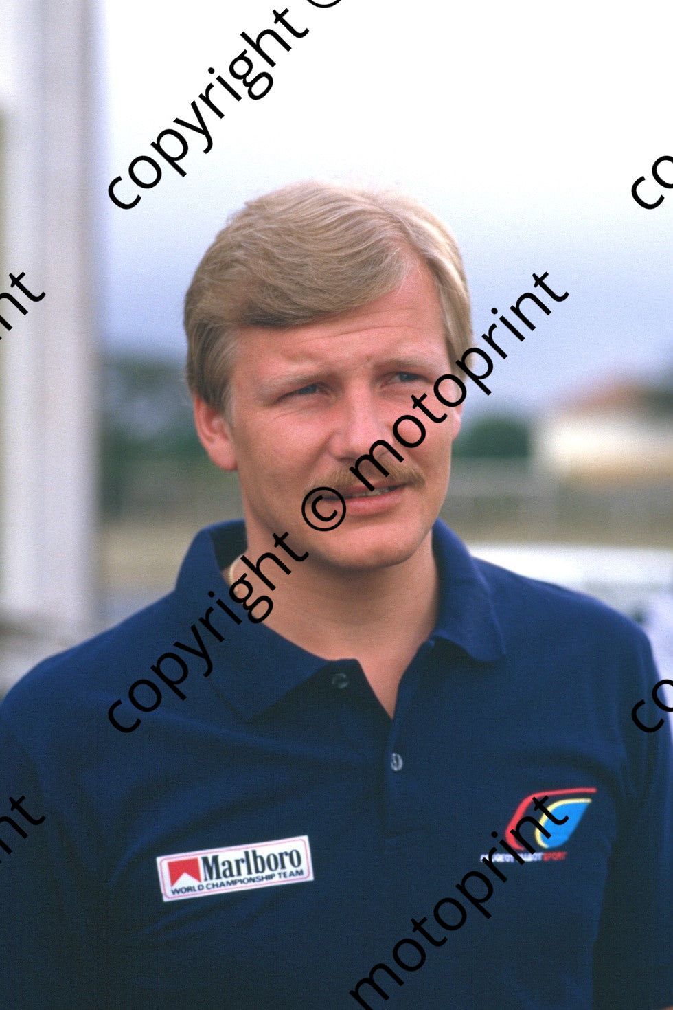 1986 Safari 1 Juha Kankkunen Peugeot 205 Turbo (courtesy Roger Swan) (1)