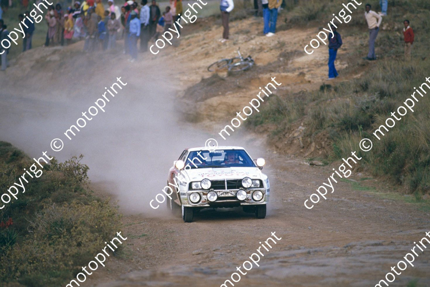 1986 Safari 2 Bjorn Waldegard, Fred Gallagher Celica Twincam turbo (RSwan) (20)