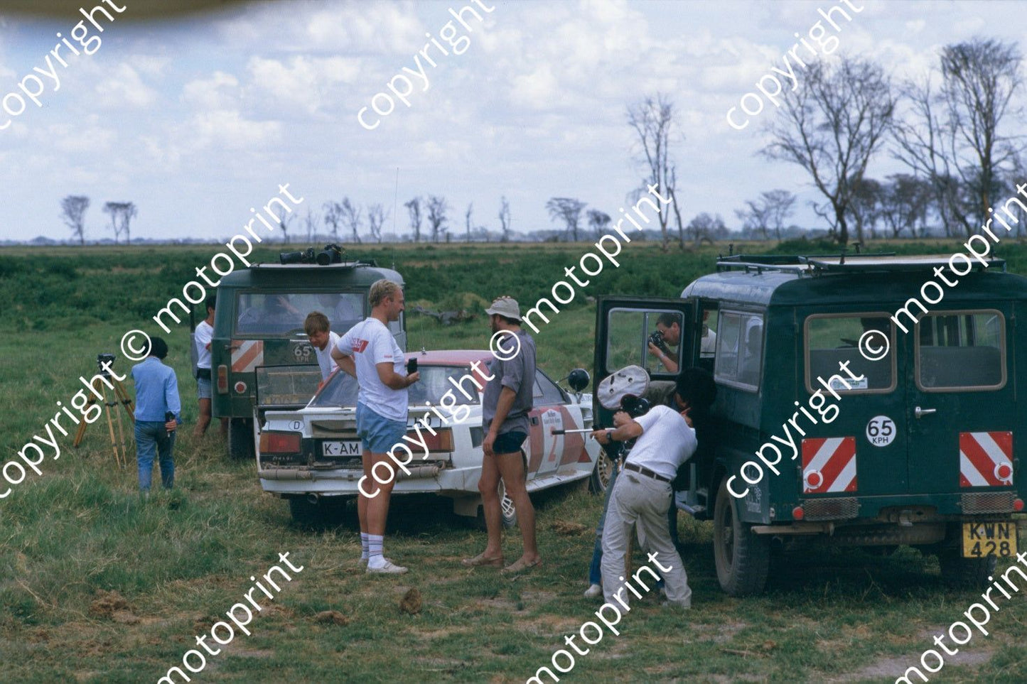 1986 Safari 2 Bjorn Waldegard, Fred Gallagher Celica Twincam turbo (RSwan) (38)