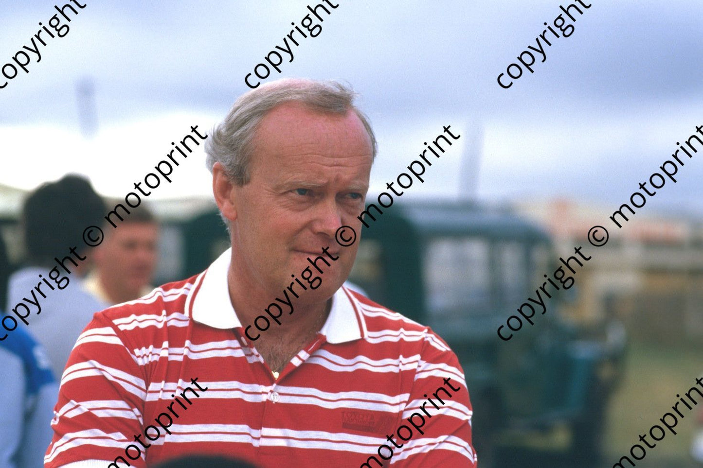1986 Safari 2 Bjorn Waldegard (courtesy Roger Swan) (57)