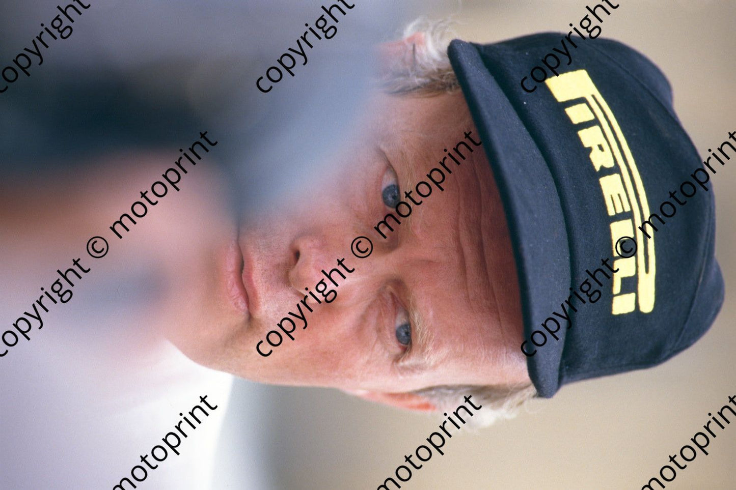 1986 Safari 2 Bjorn Waldegard (courtesy Roger Swan) (62)
