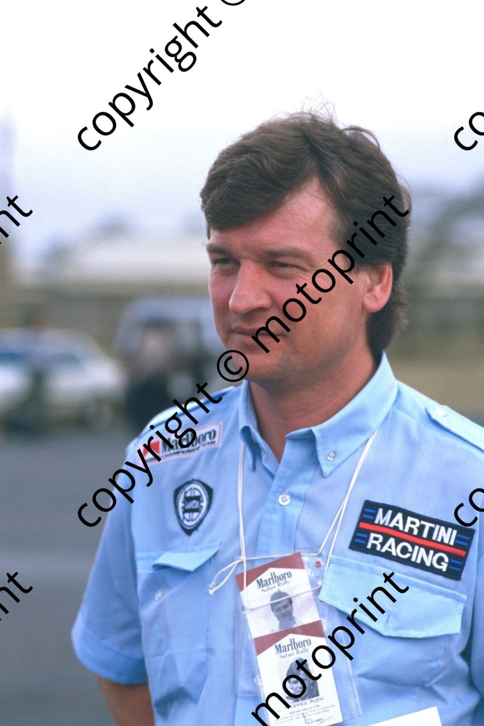 1986 Safari 3 Ilkka Kivimaki (courtesy Roger Swan) (42)