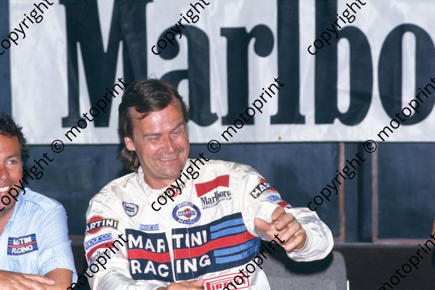 1986 Safari 3 Markku Alen (courtesy Roger Swan) (507)