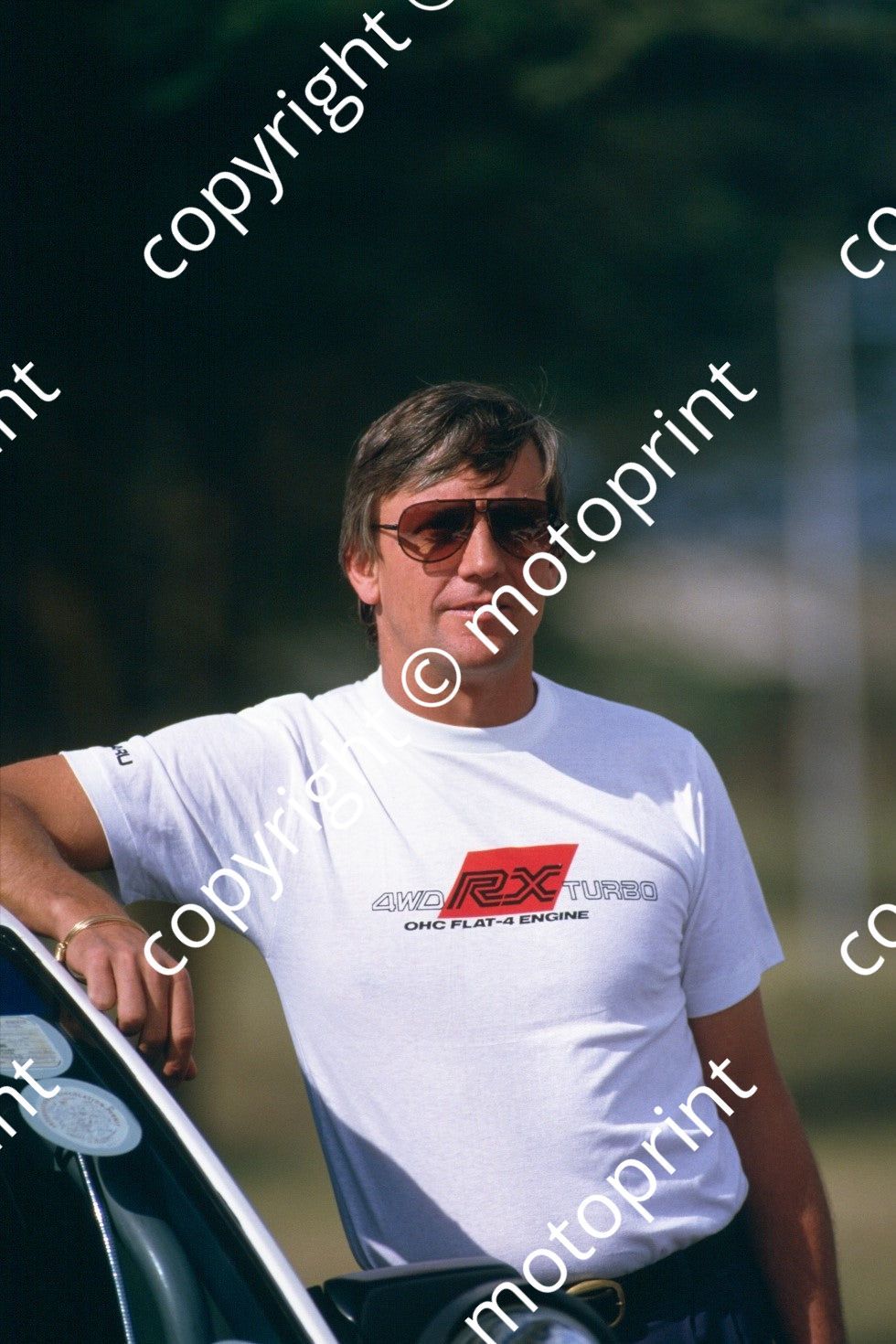 1986 Safari 5 Robin Nixon Subaru RX turbo with Mike Kirkland (courtesy Roger Swan) (464)