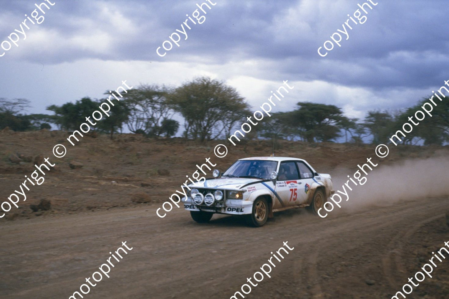 1986 Safari 75 (courtesy Roger Swan) (296)
