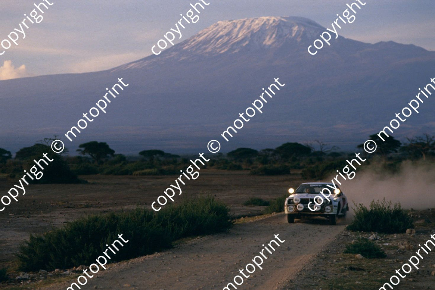 1986 Safari 8 Erwin Weber, Gunter Wanger Toyota Celica Twincam turbo (courtesy Roger Swan) (12)