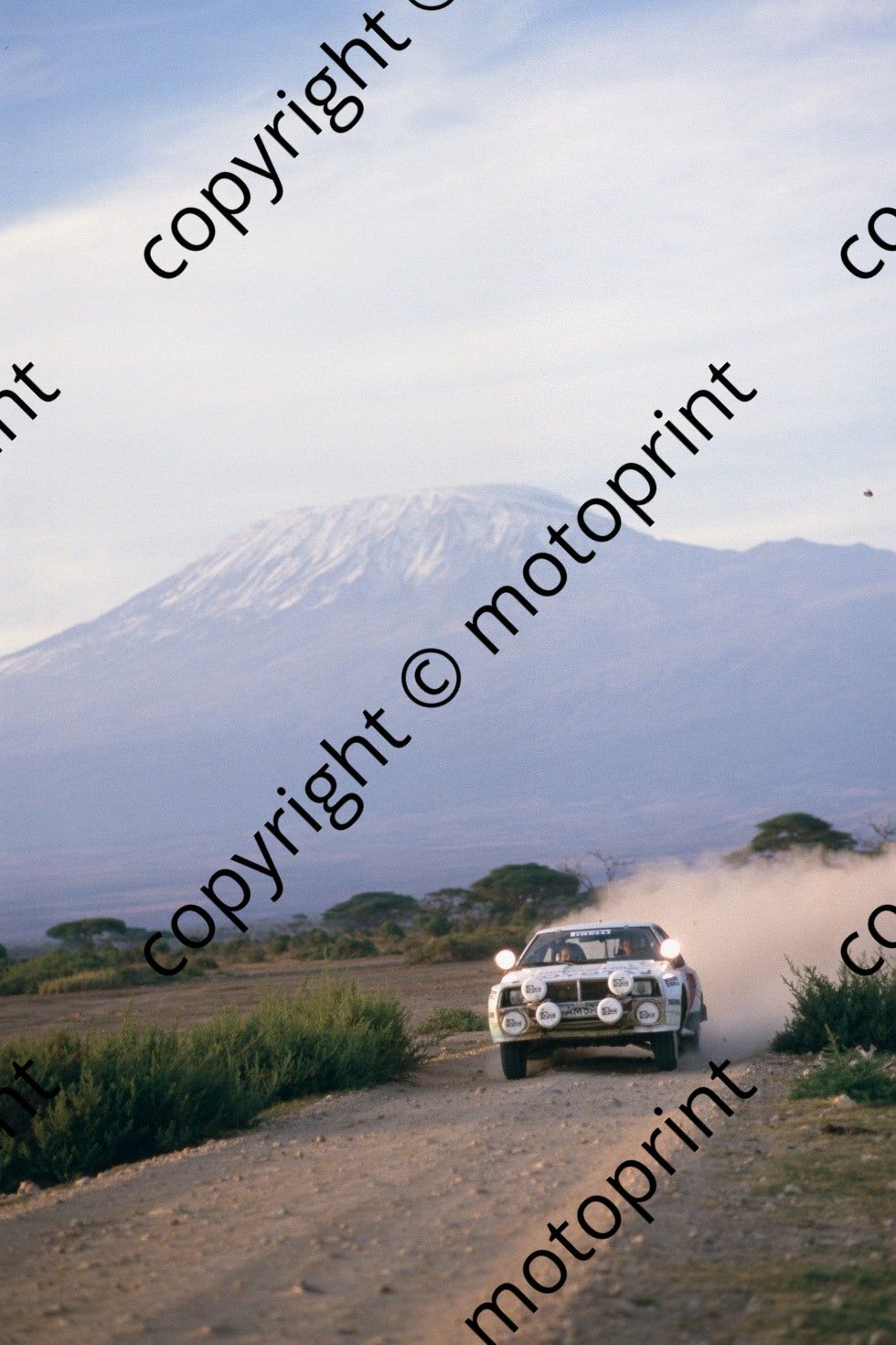 1986 Safari 8 Erwin Weber, Gunter Wanger Toyota Celica Twincam turbo (courtesy Roger Swan) (4)