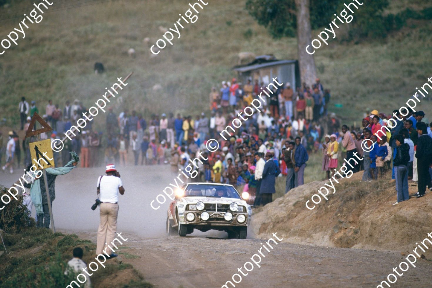 1986 Safari 8 Erwin Weber, Gunther Wanger Toyota Celica turbo (courtesy Roger Swan) (2)
